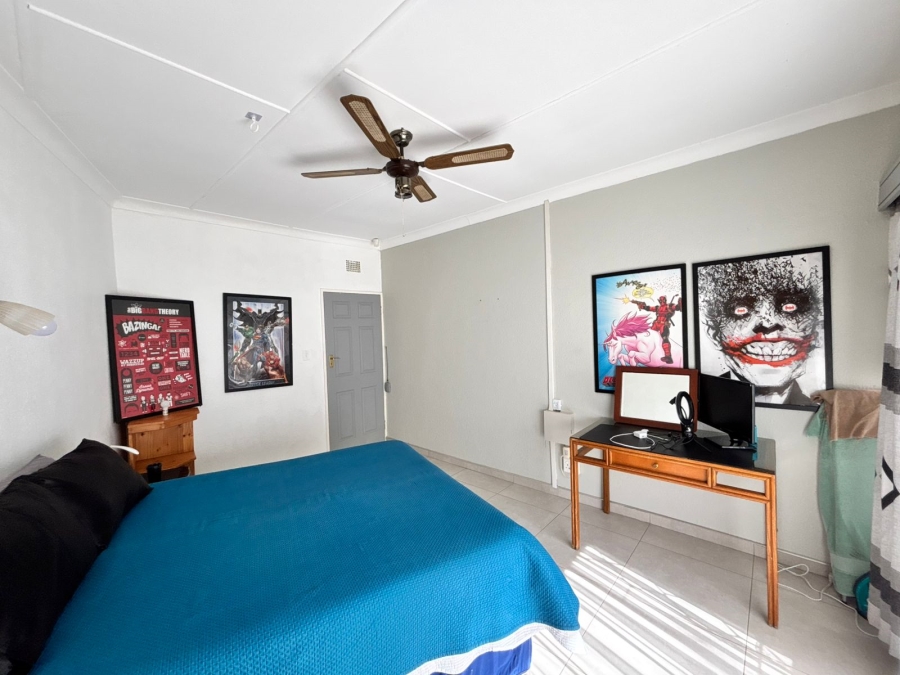 3 Bedroom Property for Sale in Flamwood North West